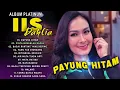 ALBUM PLATINUM IIS DAHLIA (Spesial Dangdut Klasik)