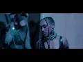 The Weeknd - Take My Breath Remix ft  Agents Of Time