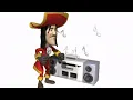 Download Lagu Drunken Sailor- [Slowed + Reverb]