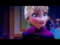 The FROZEN Musical ~ Dangerous To Dream