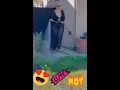 Mi Vecina Nalgona Culona No 1 - s Hot Candentes