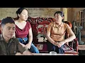 Download Lagu Mrs. Sau felt sorry for Nam when she heard Hang tell about Nam's difficult days.