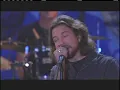 R.E.M. & Eddie Vedder - "Man on the Moon" | 2007 Induction