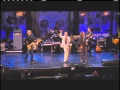 Download Lagu R.E.M. \u0026 Eddie Vedder - \