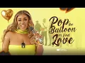 Download Lagu Episode 4 (Hunt Game 2.1 South Africa MALE Edition) Pop the balloon or find Love | with Nons Miraj