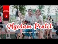Download Lagu Bajol Ndanu Ft. Fira Cantika \u0026 Nabila - Ngidam Pentol (Official Lyric Video)