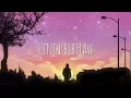Zack Tabudlo - Iyong Iyo (Lyric Video)