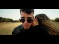 EFO - Sana Anlattım (Official Video)