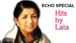 dil to hai dil muqaddar ka sikandar echo song 