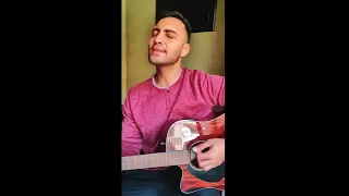 مع نفسي رامي صبري     احمد لطفي دندنها