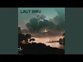 Download Lagu Laut Biru