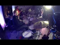 Download Lagu Gilga  Mesh live im Klosterkeller Hirsau - Evil Ways