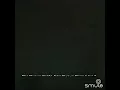 Download Lagu DIA PUNYA CINTA AKU PUNYA RASA