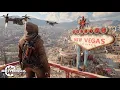 Lagu 15 BIGGEST NEW Game Reveals Coming in 2026 | Fallout New Vegas, Wolfenstein 3 \u0026 The Witcher 3 DLC