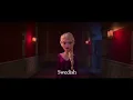 Various Artists - Into the Unknown (In 29 Languages) (From "Frozen 2")