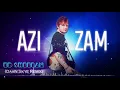 Ed Sheeran - Azizam (DaaN Skye Remix)