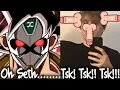 Clyde VS Seth The Programmer My Thoughts And Uncensored Advice