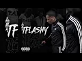 BBE One5TH X 330 Kevo X TFlashy - Spanish Thot