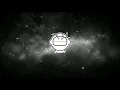 PREMIERE: Matador - Eightball (Original Mix) [RUKUS]