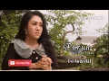 Download Lagu PURUN Lagu Dayak(Cover by Evi Andeskie)