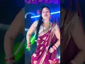 Download Lagu Chala na sakhi Hali Hali Mai Darbar Ho