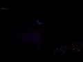 Deep Nervous System Reset (No Ads) • Sleep Hypnosis for Calm, Stress Relief & Peaceful Sleep