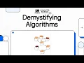 OCR Computer Science 2 1 Algorithms