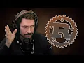 Prime Talks Rust