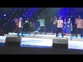 Download Lagu Dato' Sri Siti Nurhaliza ft. Kris Dayanti | Rehearsal Jika Kau Tak Datang AIM 17