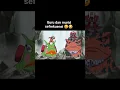 Download Lagu momen lucu naruto dan jiraya🤣🤣🤣#Naruto #jiraya  #shortvideo