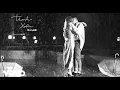 Download Lagu Da LAB - Thanh Xuân (Official Music Video)
