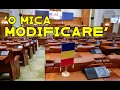 Download Lagu ”Exclus Ministerele!”. Detalii legate de noua Lege a Sportului. Cum se vor face asocierile