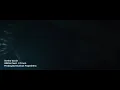 SONHO DA LBFF | CLIPE OFICIAL | GILKLAN feat. L7NNON (prod. PAPATINHO)!!