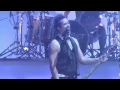 Download Lagu Skillet - The Last Night (Live)