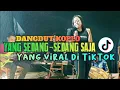 Download Lagu JJMS ISMAYA||YANG SEDANG-SEDANG SAJA~DANGDUT KOPLO YANG LAGI VIRALL DI TIKTOK