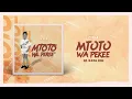 Download Lagu Cpwaa - Kata kiu (Official Audio)