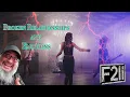 Download Lagu First To Eleven | November Rain (Guns N Roses Cover) | History and Reaction