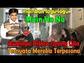 Download Lagu MAINKAN LAGU MAIN HO NA, AWALNYA DIKIRA ORANG GILA, TERNYATA MEREKA TERPESONA.