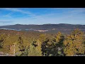 Socalmountains com Goldmine Mountain Big Bear Live Streaming Cam
