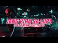 Download Lagu JANG KIRA SA LUPA FRINSKY AGIMAT X MELDY GABZ 2022