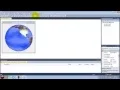 Creer son propre launcher minecraft avec visual basic