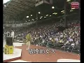 Raidas ~ 吸烟的女人【 香港電台1987勁Band冲天飛音樂會 】