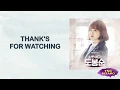 Jeong Eun Ji - You Are My Garden Lyrics (easy lyrics)