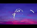 Calvin Harris, Rihanna - This Is What You Came For (Lyrics)