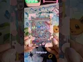 Decoden Toploader Tutorial