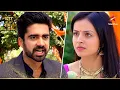 Lagu Shlok ने तलाक के कागजात पर हस्ताक्षर कर दिए! | Iss Pyar Ko Kya Naam Doon Ek Baar Phir