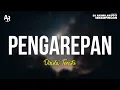 Download Lagu Pengarepan - Dinda Teratu (LIRIK)