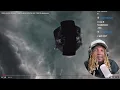 (REACTION) THEY WENT INSANE!!! | ALLDAY PROJECT - I DON'T BARGAIN