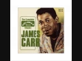Download Lagu James Carr     Forgetting You
