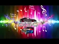 Download Lagu LIVE DJ DOLLY HSB JUNGLE DUCTH VIRAL FYP BASS BOXING SUPER TINGGI  @CLUBDISC